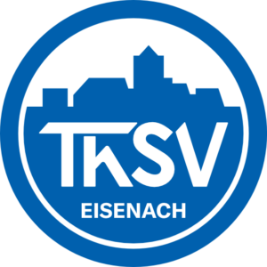 ThSV Eisenach II