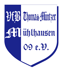 VfB TM Mühlhausen 09 II