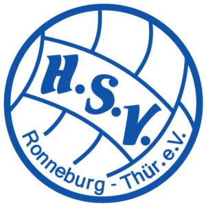 HSV Ronneburg