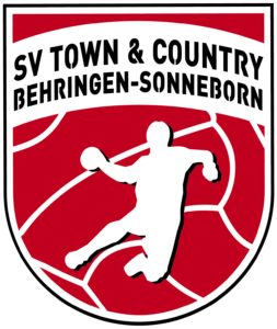 SV T&C Behringen/Sonneborn
