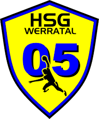 HSG Werratal 05