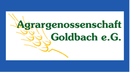 Agrargenossenschaft Goldbach