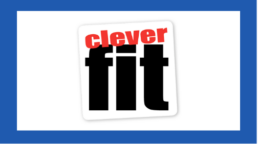 clever fit