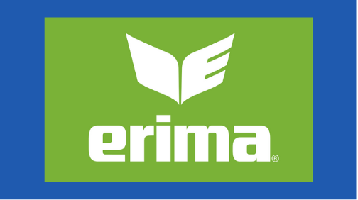 Erima