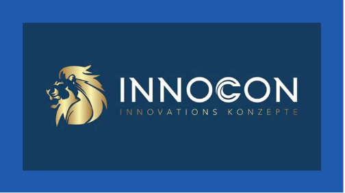 Innocon