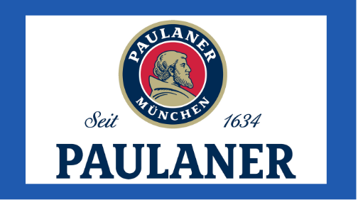 Paulaner